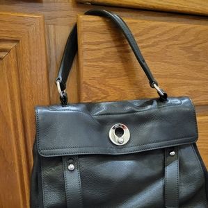 YSL muse 2 shoulder bag